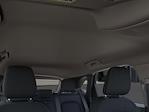 2024 Ford Escape AWD SUV for sale #FTRUA34831X - photo 22
