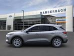 2024 Ford Escape AWD SUV for sale #FTRUA34831X - photo 4