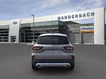 2024 Ford Escape AWD SUV for sale #FTRUA34831X - photo 5
