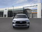 2024 Ford Escape AWD SUV for sale #FTRUA34831X - photo 6