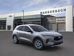 2024 Ford Escape AWD SUV for sale #FTRUA34831X - photo 7