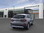 2024 Ford Escape AWD SUV for sale #FTRUA34831X - photo 8