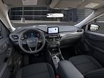 2024 Ford Escape AWD SUV for sale #FTRUA34831X - photo 9
