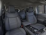 2025 Ford Explorer 4WD SUV for sale #FTSGB78433 - photo 10