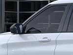 2025 Ford Explorer 4WD SUV for sale #FTSGB78433 - photo 20