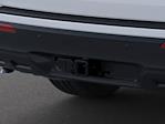 2025 Ford Explorer 4WD SUV for sale #FTSGB78433 - photo 23