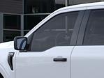 2025 Ford F-150 SuperCrew Cab 4WD Pickup for sale #FTSKD57059 - photo 20