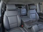 2025 Ford F-150 SuperCrew Cab 4WD Pickup for sale #FTSKD57411 - photo 10
