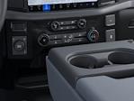 2025 Ford F-150 SuperCrew Cab 4WD Pickup for sale #FTSKD57411 - photo 15
