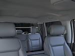 2025 Ford F-150 SuperCrew Cab 4WD Pickup for sale #FTSKD57411 - photo 22