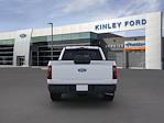 2025 Ford F-150 SuperCrew Cab 4WD Pickup for sale #FTSKD57411 - photo 5