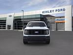2025 Ford F-150 SuperCrew Cab 4WD Pickup for sale #FTSKD57411 - photo 6