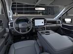 2025 Ford F-150 SuperCrew Cab 4WD Pickup for sale #FTSKD57411 - photo 9