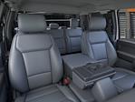2025 Ford F-150 Super Cab 4WD Pickup for sale #FTSKD57956 - photo 10
