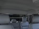 2025 Ford F-150 Super Cab 4WD Pickup for sale #FTSKD57956 - photo 22