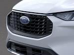 2025 Ford Escape AWD SUV for sale #FTSUA31771 - photo 17