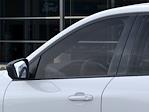 2025 Ford Escape AWD SUV for sale #FTSUA31771 - photo 20
