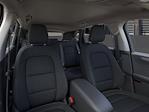 2025 Ford Escape AWD SUV for sale #FTSUA31837 - photo 10