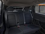 2025 Ford Escape AWD SUV for sale #FTSUA31837 - photo 11