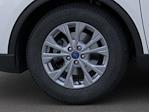 2025 Ford Escape AWD SUV for sale #FTSUA31837 - photo 19