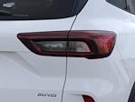 2025 Ford Escape AWD SUV for sale #FTSUA31837 - photo 21