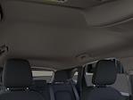 2025 Ford Escape AWD SUV for sale #FTSUA31837 - photo 22