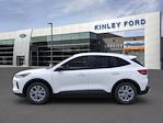 2025 Ford Escape AWD SUV for sale #FTSUA31837 - photo 4