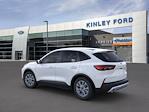 2025 Ford Escape AWD SUV for sale #FTSUA31837 - photo 2