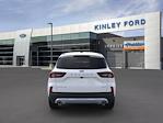 2025 Ford Escape AWD SUV for sale #FTSUA31837 - photo 5