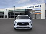 2025 Ford Escape AWD SUV for sale #FTSUA31837 - photo 6