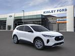 2025 Ford Escape AWD SUV for sale #FTSUA31837 - photo 7