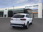 2025 Ford Escape AWD SUV for sale #FTSUA31837 - photo 8