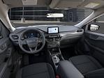 2025 Ford Escape AWD SUV for sale #FTSUA31837 - photo 9