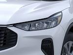 2025 Ford Escape AWD SUV for sale #FTSUA32152 - photo 18