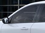 2025 Ford Escape AWD SUV for sale #FTSUA32152 - photo 20