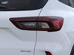 2025 Ford Escape AWD SUV for sale #FTSUA32152 - photo 21