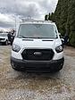 2024 Ford Transit 350 SRW RWD Service Utility Van for sale #FURKA94722 - photo 3
