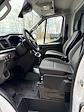 2024 Ford Transit 350 SRW RWD Service Utility Van for sale #FURKA94722 - photo 10