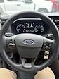 2024 Ford Transit 350 SRW RWD Service Utility Van for sale #FURKA94722 - photo 11