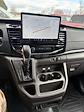 2024 Ford Transit 350 SRW RWD Service Utility Van for sale #FURKA94722 - photo 12