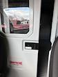 2024 Ford Transit 350 SRW RWD Service Utility Van for sale #FURKA94722 - photo 14