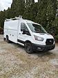 2024 Ford Transit 350 SRW RWD Service Utility Van for sale #FURKA94722 - photo 1