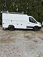 2024 Ford Transit 350 SRW RWD Service Utility Van for sale #FURKA94722 - photo 4