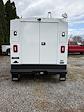 2024 Ford Transit 350 SRW RWD Service Utility Van for sale #FURKA94722 - photo 5