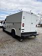 2024 Ford Transit 350 SRW RWD Service Utility Van for sale #FURKA94722 - photo 2