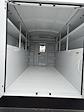 2024 Ford Transit 350 SRW RWD Service Utility Van for sale #FURKA94722 - photo 6