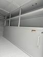 2024 Ford Transit 350 SRW RWD Service Utility Van for sale #FURKA94722 - photo 7