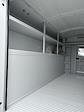 2024 Ford Transit 350 SRW RWD Service Utility Van for sale #FURKA94722 - photo 8