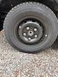 2024 Ford Transit 350 SRW RWD Service Utility Van for sale #FURKA94722 - photo 9