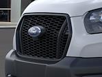 New 2025 Ford Transit 350 XL Passenger Van for sale #FUSKA02298 - photo 17